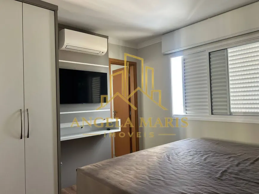 Apartamento com 3 quartos à venda, 106m2 em Sao Jose Dos Campos - SP - imagem 8 Foto 8 de Apartamento com 3 quartos à venda, 106m2 em Sao Jose Dos Campos - SP