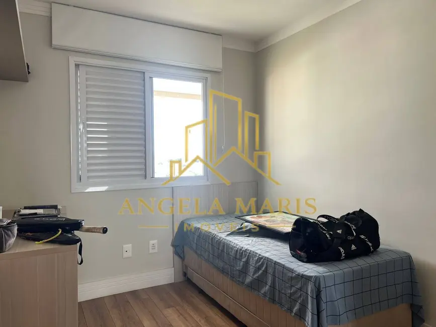 Apartamento com 3 quartos à venda, 106m2 em Sao Jose Dos Campos - SP - imagem 6 Foto 6 de Apartamento com 3 quartos à venda, 106m2 em Sao Jose Dos Campos - SP