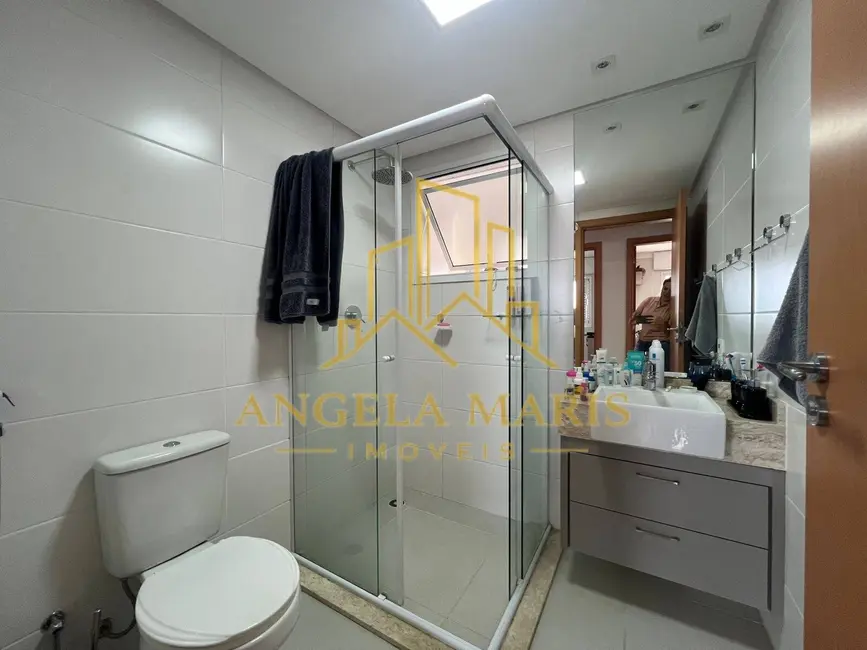Apartamento com 3 quartos à venda, 106m2 em Sao Jose Dos Campos - SP - imagem 9 Foto 9 de Apartamento com 3 quartos à venda, 106m2 em Sao Jose Dos Campos - SP
