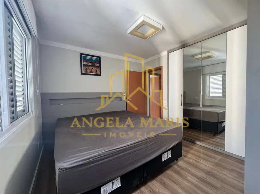 Apartamento com 3 quartos à venda, 106m2 em Sao Jose Dos Campos - SP - imagem 7 Foto 7 de Apartamento com 3 quartos à venda, 106m2 em Sao Jose Dos Campos - SP