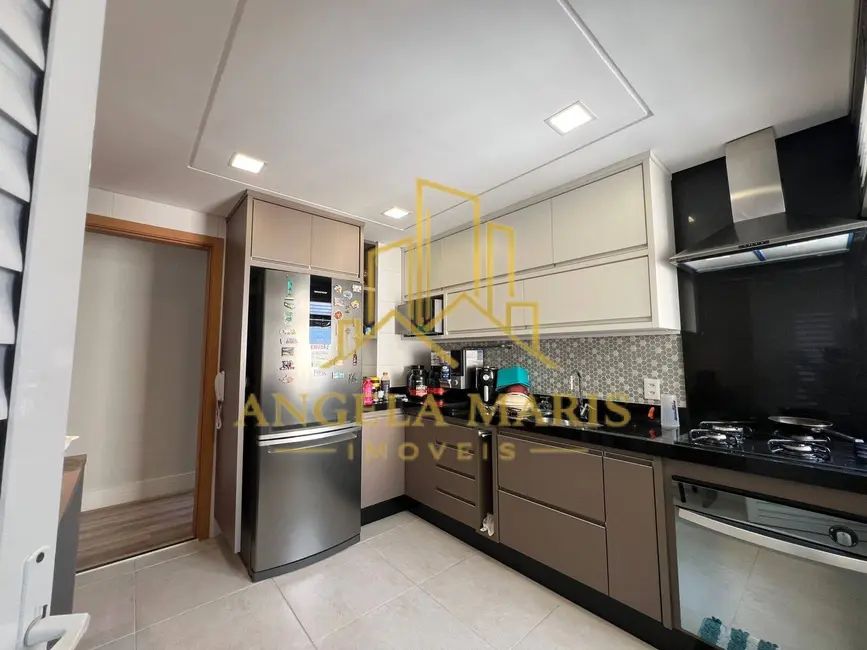 Apartamento com 3 quartos à venda, 106m2 em Sao Jose Dos Campos - SP - imagem 2 Foto 2 de Apartamento com 3 quartos à venda, 106m2 em Sao Jose Dos Campos - SP