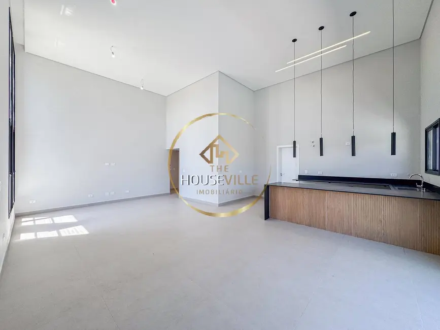 Foto 8 de Casa de Condomínio com 3 quartos à venda, 444m2 em Cacapava - SP