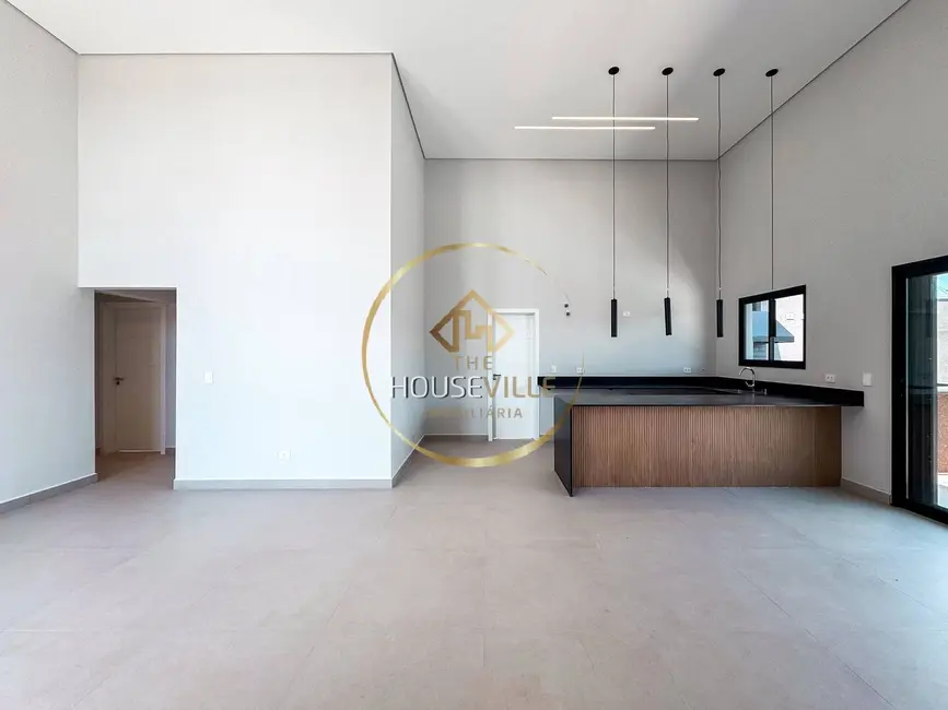 Foto 7 de Casa de Condomínio com 3 quartos à venda, 444m2 em Cacapava - SP