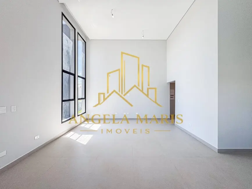 Foto 7 de Casa de Condomínio com 3 quartos à venda, 444m2 em Cacapava - SP