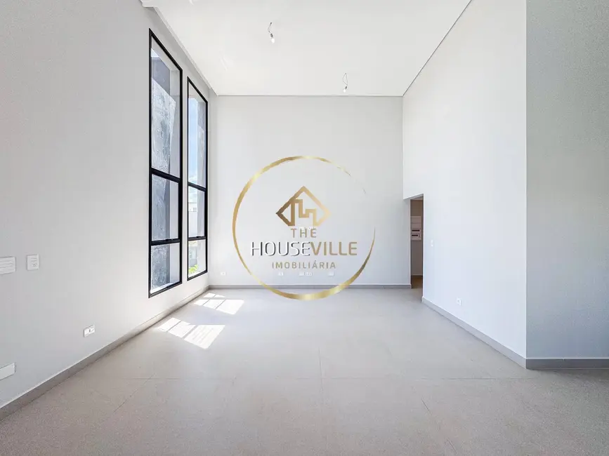 Foto 5 de Casa de Condomínio com 3 quartos à venda, 444m2 em Cacapava - SP