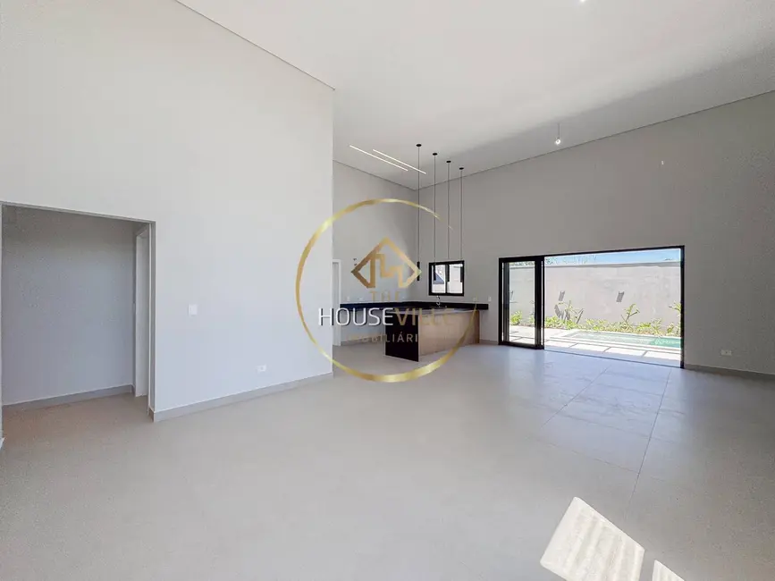 Foto 9 de Casa de Condomínio com 3 quartos à venda, 444m2 em Cacapava - SP