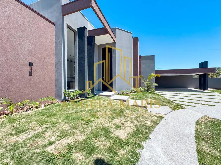 Foto 6 de Casa de Condomínio com 3 quartos à venda, 444m2 em Cacapava - SP