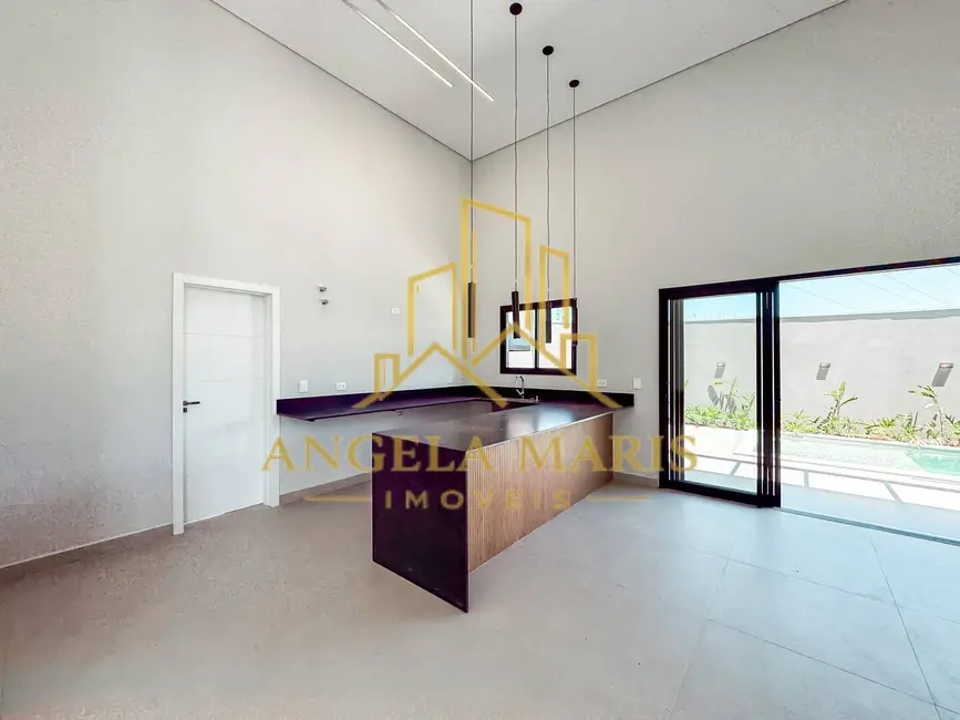 Foto 5 de Casa de Condomínio com 3 quartos à venda, 444m2 em Cacapava - SP