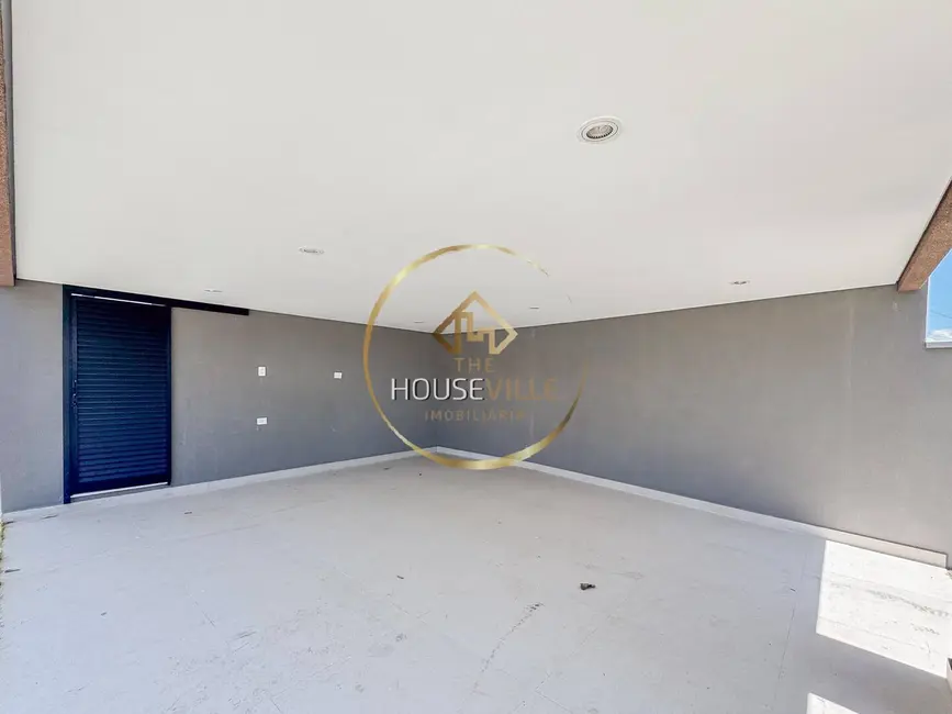 Foto 2 de Casa de Condomínio com 3 quartos à venda, 444m2 em Cacapava - SP