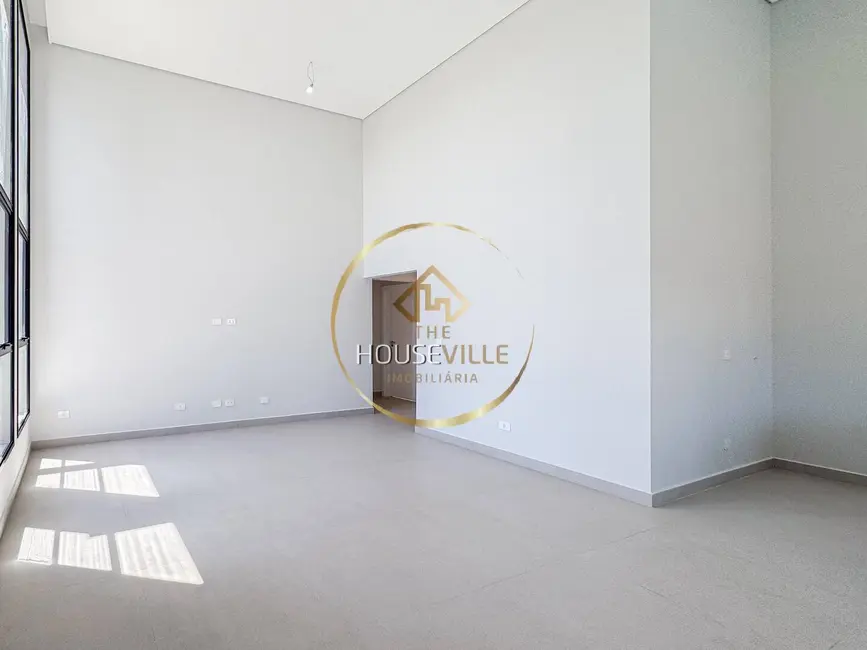 Foto 6 de Casa de Condomínio com 3 quartos à venda, 444m2 em Cacapava - SP