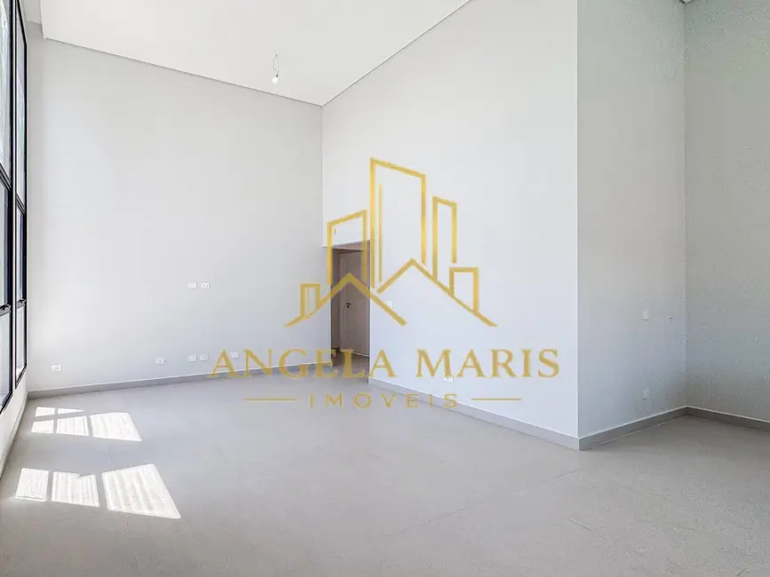 Foto 8 de Casa de Condomínio com 3 quartos à venda, 444m2 em Cacapava - SP
