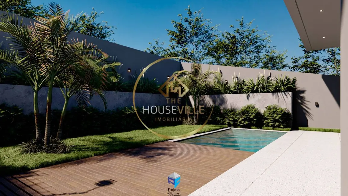 Lote de Condomínio à venda, 330m2 em Sao Jose Dos Campos - SP - imagem 7 Foto 7 de Lote de Condomínio à venda, 330m2 em Sao Jose Dos Campos - SP