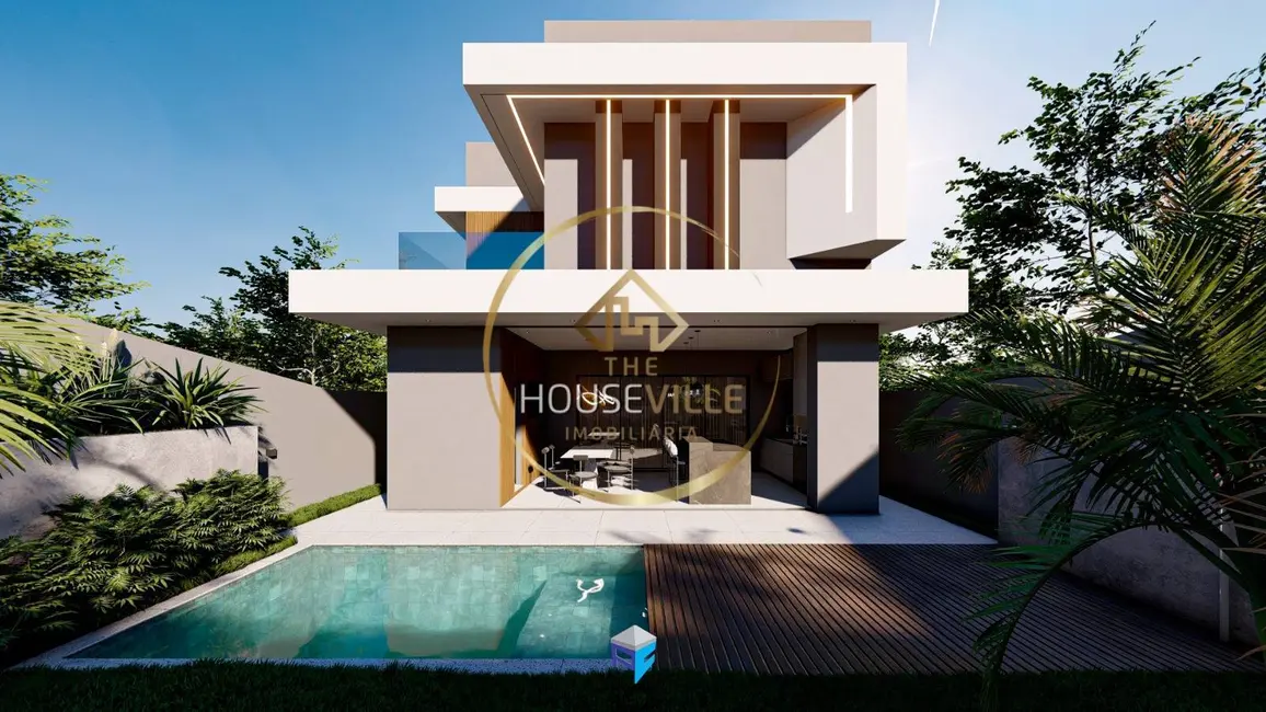 Lote de Condomínio à venda, 330m2 em Sao Jose Dos Campos - SP - imagem 5 Foto 5 de Lote de Condomínio à venda, 330m2 em Sao Jose Dos Campos - SP