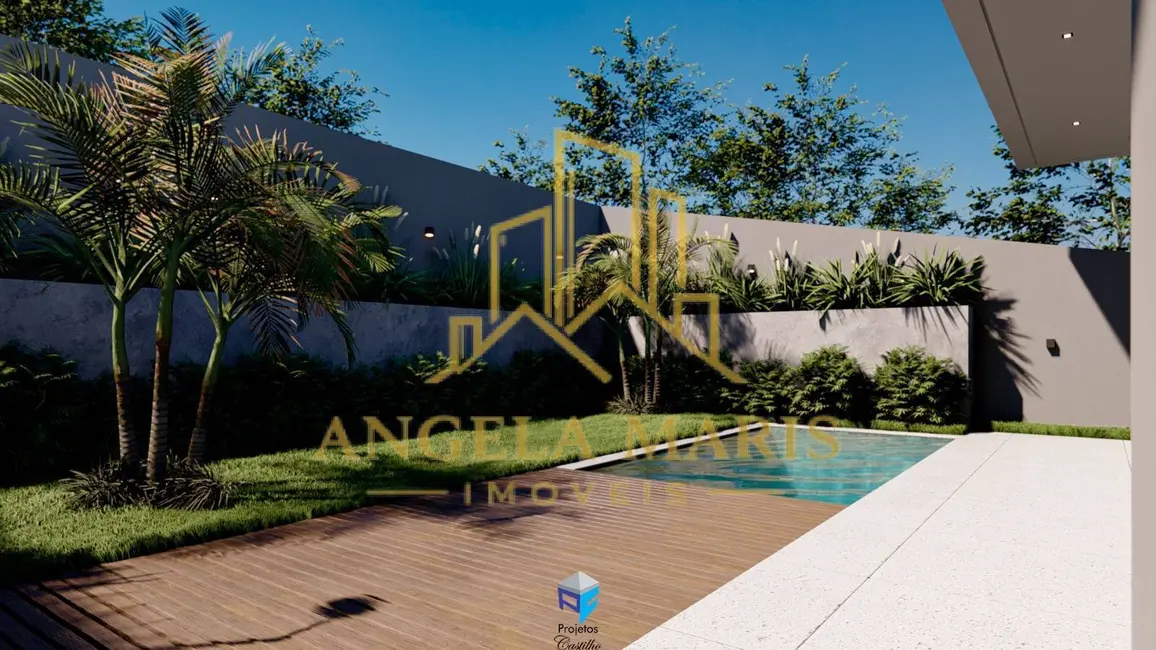Foto 7 de Lote de Condomínio à venda, 330m2 em Sao Jose Dos Campos - SP