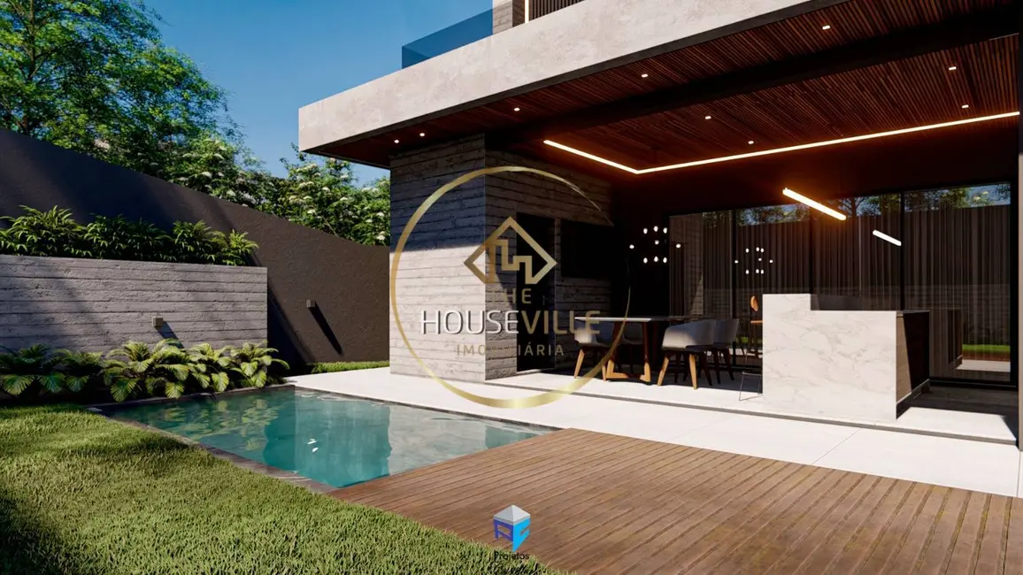 Lote de Condomínio à venda, 330m2 em Sao Jose Dos Campos - SP - imagem 6 Foto 6 de Lote de Condomínio à venda, 330m2 em Sao Jose Dos Campos - SP