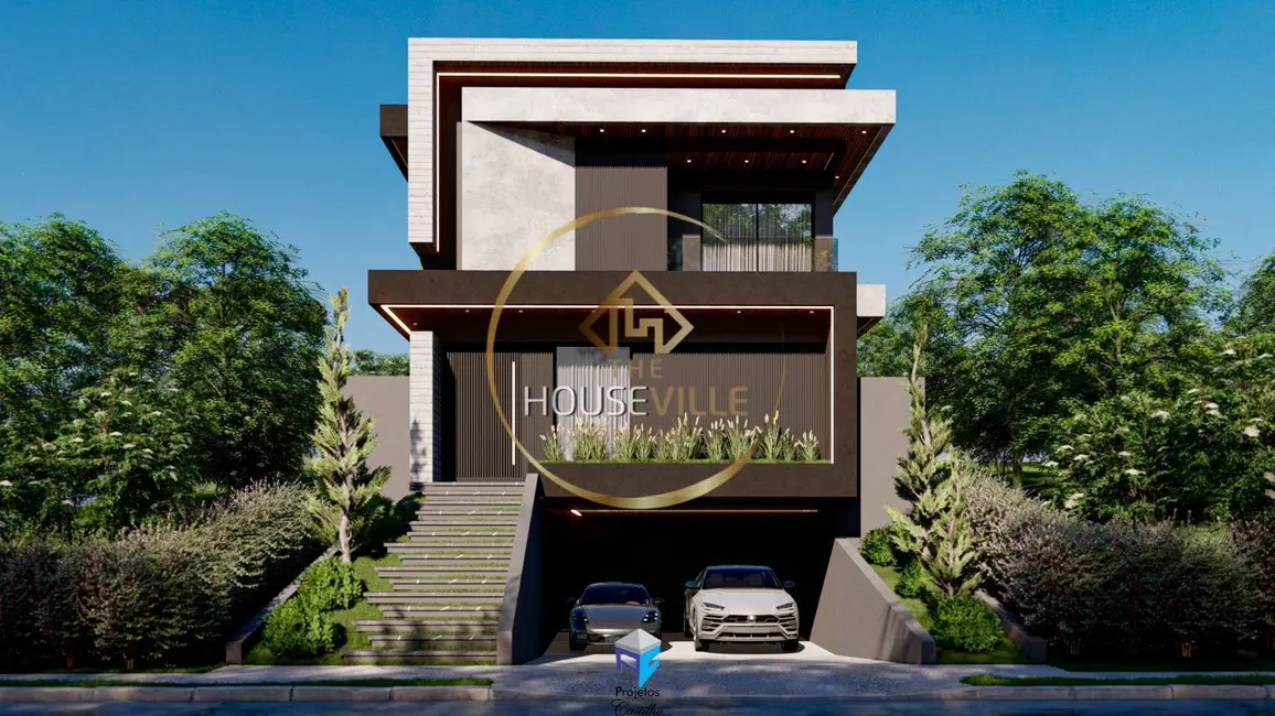 Lote de Condomínio à venda, 330m2 em Sao Jose Dos Campos - SP - imagem 1 Foto 1 de Lote de Condomínio à venda, 330m2 em Sao Jose Dos Campos - SP