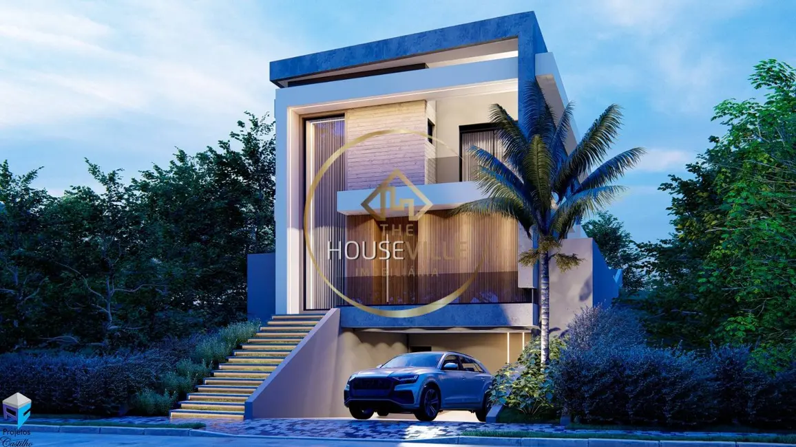 Lote de Condomínio à venda, 330m2 em Sao Jose Dos Campos - SP - imagem 4 Foto 4 de Lote de Condomínio à venda, 330m2 em Sao Jose Dos Campos - SP