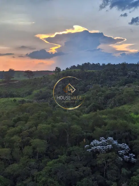 Foto 6 de Apartamento com 2 quartos à venda, 62m2 em Pagador de Andrade, Jacarei - SP