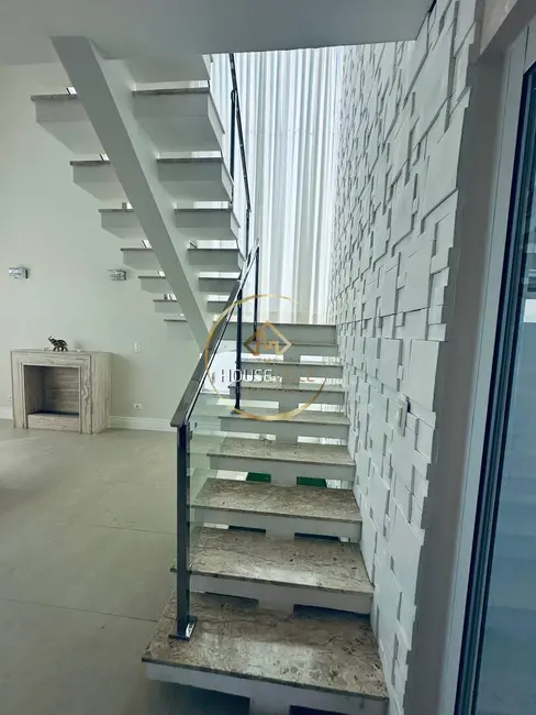 Foto 5 de Casa de Condomínio com 4 quartos à venda, 304m2 em Sao Jose Dos Campos - SP