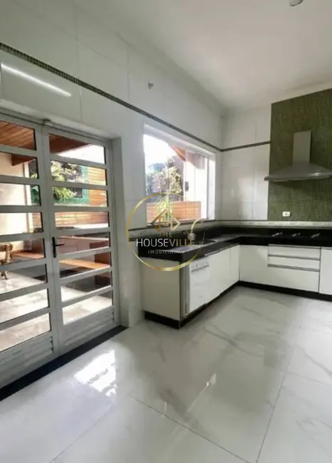 Foto 9 de Casa com 3 quartos à venda, 200m2 em Sao Jose Dos Campos - SP