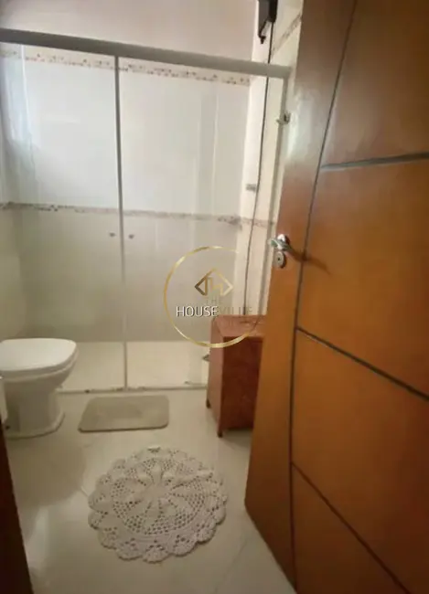 Foto 6 de Casa com 3 quartos à venda, 200m2 em Sao Jose Dos Campos - SP