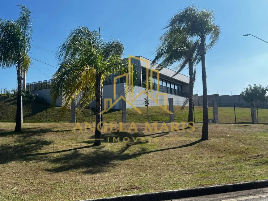 Foto 9 de Lote de Condomínio à venda, 250m2 em Sao Jose Dos Campos - SP