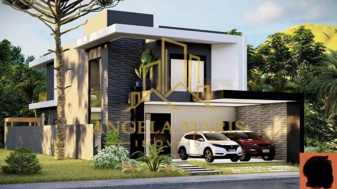 Foto 3 de Lote de Condomínio à venda, 250m2 em Sao Jose Dos Campos - SP