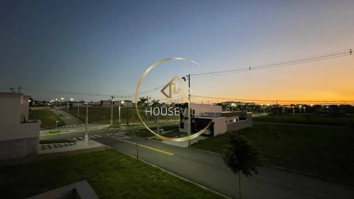 Foto 6 de Lote de Condomínio à venda, 250m2 em Sao Jose Dos Campos - SP