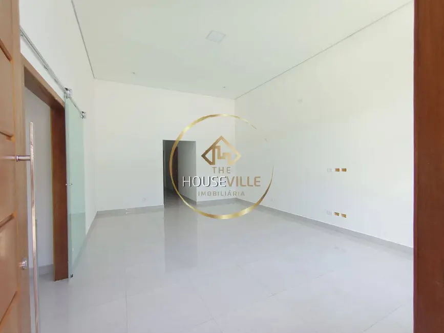 Foto 6 de Casa com 3 quartos à venda, 312m2 em Massaguaçu, Caraguatatuba - SP