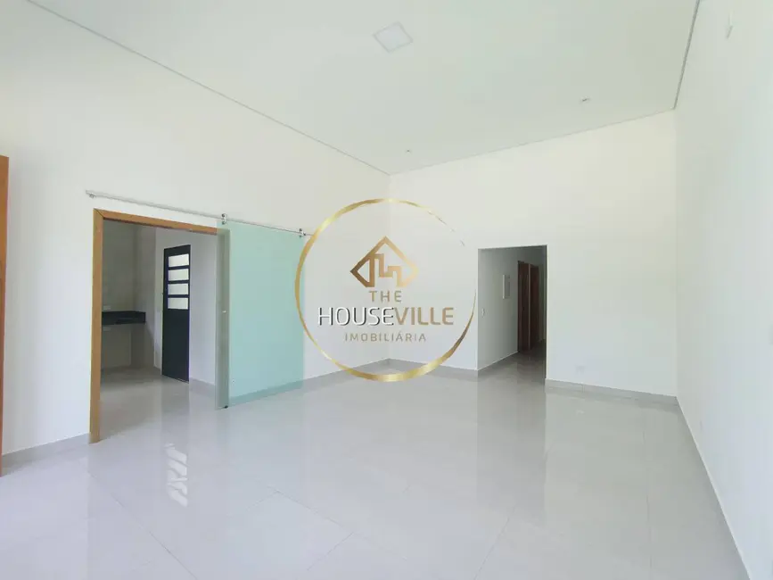 Foto 5 de Casa com 3 quartos à venda, 312m2 em Massaguaçu, Caraguatatuba - SP