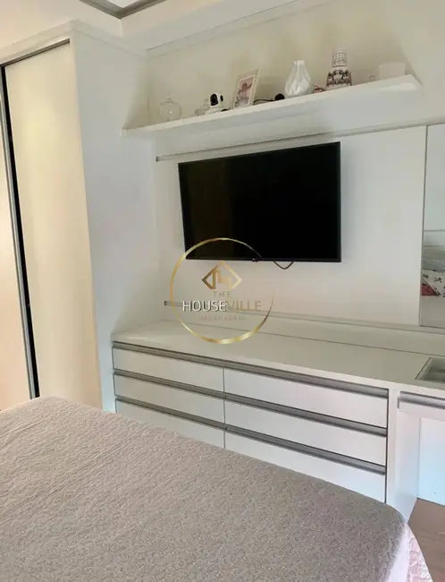 Apartamento com 2 quartos à venda, 78m2 em Sao Jose Dos Campos - SP - imagem 9 Foto 9 de Apartamento com 2 quartos à venda, 78m2 em Sao Jose Dos Campos - SP