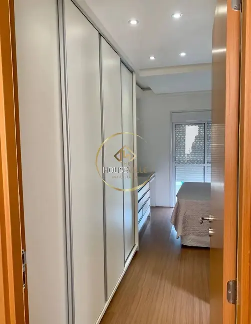 Apartamento com 2 quartos à venda, 78m2 em Sao Jose Dos Campos - SP - imagem 7 Foto 7 de Apartamento com 2 quartos à venda, 78m2 em Sao Jose Dos Campos - SP