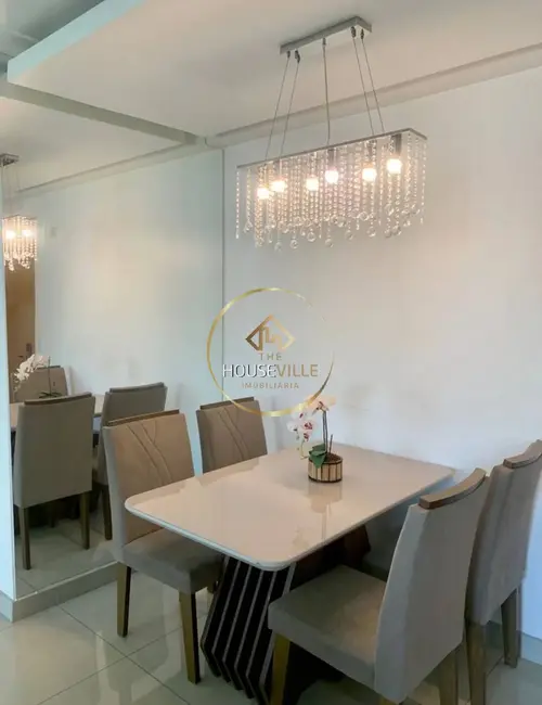 Apartamento com 2 quartos à venda, 78m2 em Sao Jose Dos Campos - SP - imagem 2 Foto 2 de Apartamento com 2 quartos à venda, 78m2 em Sao Jose Dos Campos - SP
