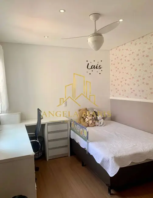 Apartamento com 2 quartos à venda, 78m2 em Sao Jose Dos Campos - SP - imagem 8 Foto 8 de Apartamento com 2 quartos à venda, 78m2 em Sao Jose Dos Campos - SP