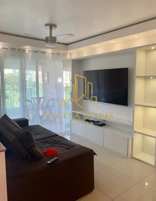Apartamento com 2 quartos à venda, 78m2 em Sao Jose Dos Campos - SP - imagem 2 Foto 2 de Apartamento com 2 quartos à venda, 78m2 em Sao Jose Dos Campos - SP