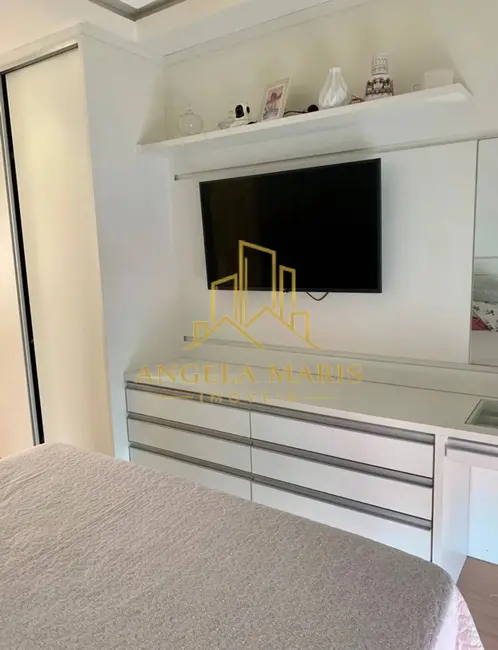 Apartamento com 2 quartos à venda, 78m2 em Sao Jose Dos Campos - SP - imagem 9 Foto 9 de Apartamento com 2 quartos à venda, 78m2 em Sao Jose Dos Campos - SP