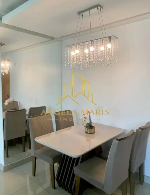 Apartamento com 2 quartos à venda, 78m2 em Sao Jose Dos Campos - SP - imagem 4 Foto 4 de Apartamento com 2 quartos à venda, 78m2 em Sao Jose Dos Campos - SP