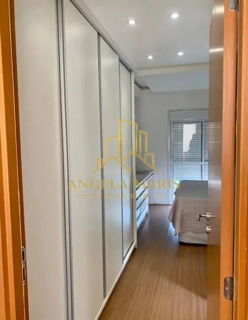 Apartamento com 2 quartos à venda, 78m2 em Sao Jose Dos Campos - SP - imagem 7 Foto 7 de Apartamento com 2 quartos à venda, 78m2 em Sao Jose Dos Campos - SP
