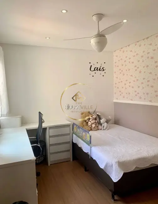 Apartamento com 2 quartos à venda, 78m2 em Sao Jose Dos Campos - SP - imagem 8 Foto 8 de Apartamento com 2 quartos à venda, 78m2 em Sao Jose Dos Campos - SP