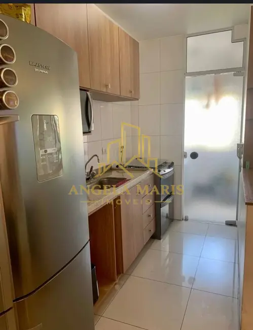 Apartamento com 2 quartos à venda, 78m2 em Sao Jose Dos Campos - SP - imagem 5 Foto 5 de Apartamento com 2 quartos à venda, 78m2 em Sao Jose Dos Campos - SP