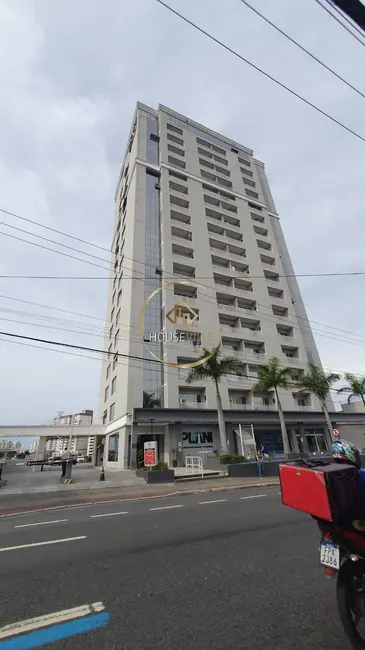 Sala Comercial para alugar, 48m2 em Sao Jose Dos Campos - SP - imagem 7 Foto 7 de Sala Comercial para alugar, 48m2 em Sao Jose Dos Campos - SP