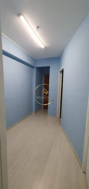 Sala Comercial para alugar, 48m2 em Sao Jose Dos Campos - SP - imagem 5 Foto 5 de Sala Comercial para alugar, 48m2 em Sao Jose Dos Campos - SP