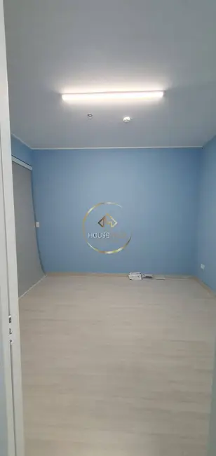 Sala Comercial para alugar, 48m2 em Sao Jose Dos Campos - SP - imagem 8 Foto 8 de Sala Comercial para alugar, 48m2 em Sao Jose Dos Campos - SP