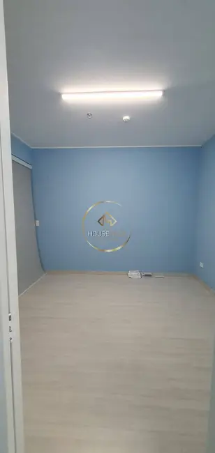 Sala Comercial para alugar, 48m2 em Sao Jose Dos Campos - SP - imagem 6 Foto 6 de Sala Comercial para alugar, 48m2 em Sao Jose Dos Campos - SP