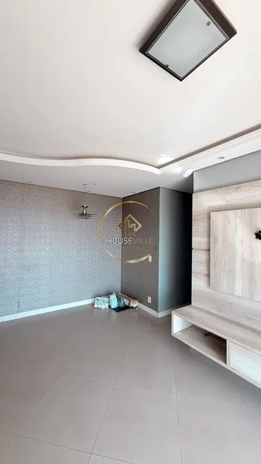 Apartamento com 2 quartos para alugar, 70m2 em Sao Jose Dos Campos - SP - imagem 1 Foto 1 de Apartamento com 2 quartos para alugar, 70m2 em Sao Jose Dos Campos - SP