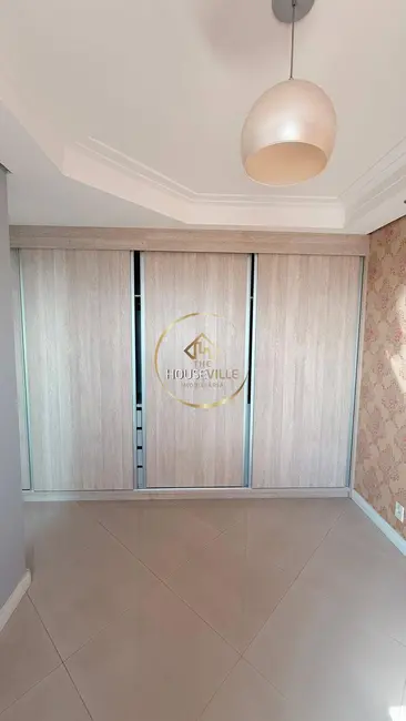 Apartamento com 2 quartos para alugar, 70m2 em Sao Jose Dos Campos - SP - imagem 8 Foto 8 de Apartamento com 2 quartos para alugar, 70m2 em Sao Jose Dos Campos - SP