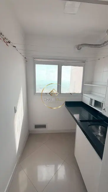 Apartamento com 2 quartos para alugar, 70m2 em Sao Jose Dos Campos - SP - imagem 3 Foto 3 de Apartamento com 2 quartos para alugar, 70m2 em Sao Jose Dos Campos - SP
