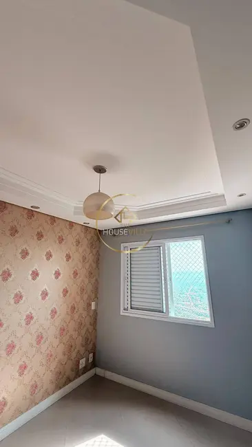 Apartamento com 2 quartos para alugar, 70m2 em Sao Jose Dos Campos - SP - imagem 7 Foto 7 de Apartamento com 2 quartos para alugar, 70m2 em Sao Jose Dos Campos - SP