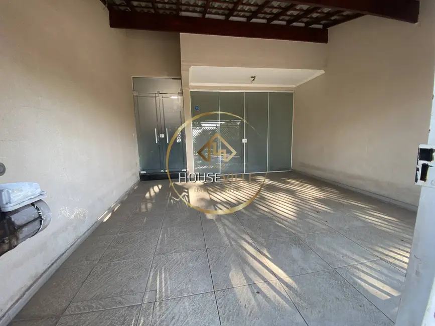 Foto 7 de Casa com 2 quartos à venda, 120m2 em Sao Jose Dos Campos - SP