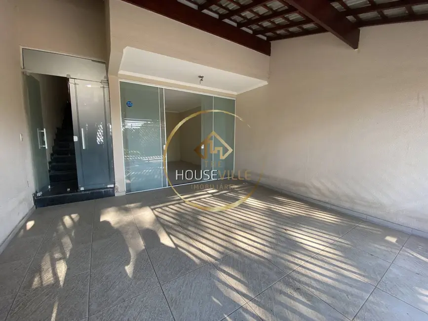 Foto 5 de Casa com 2 quartos à venda, 120m2 em Sao Jose Dos Campos - SP